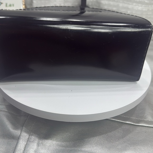 (Z6) Marc Jacobs Carey Square cat-eye sunglasses for women, with case456/S BOIHA - Picture 11 of 13